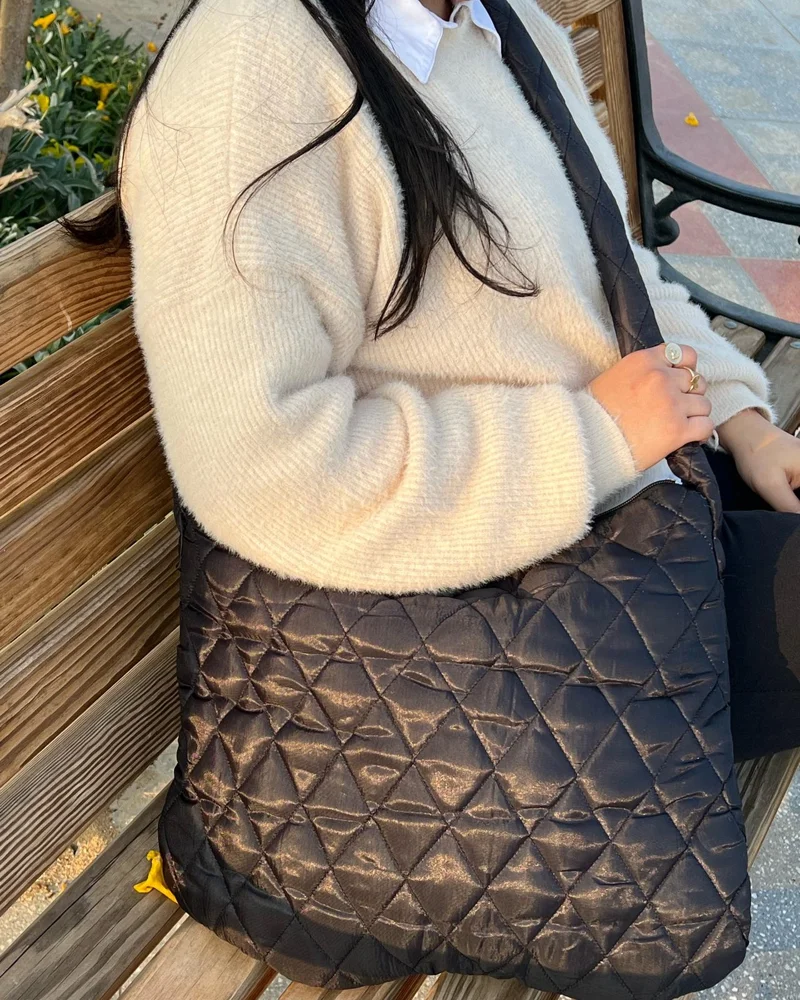 Cross-Body Bag, size One size, photo 2