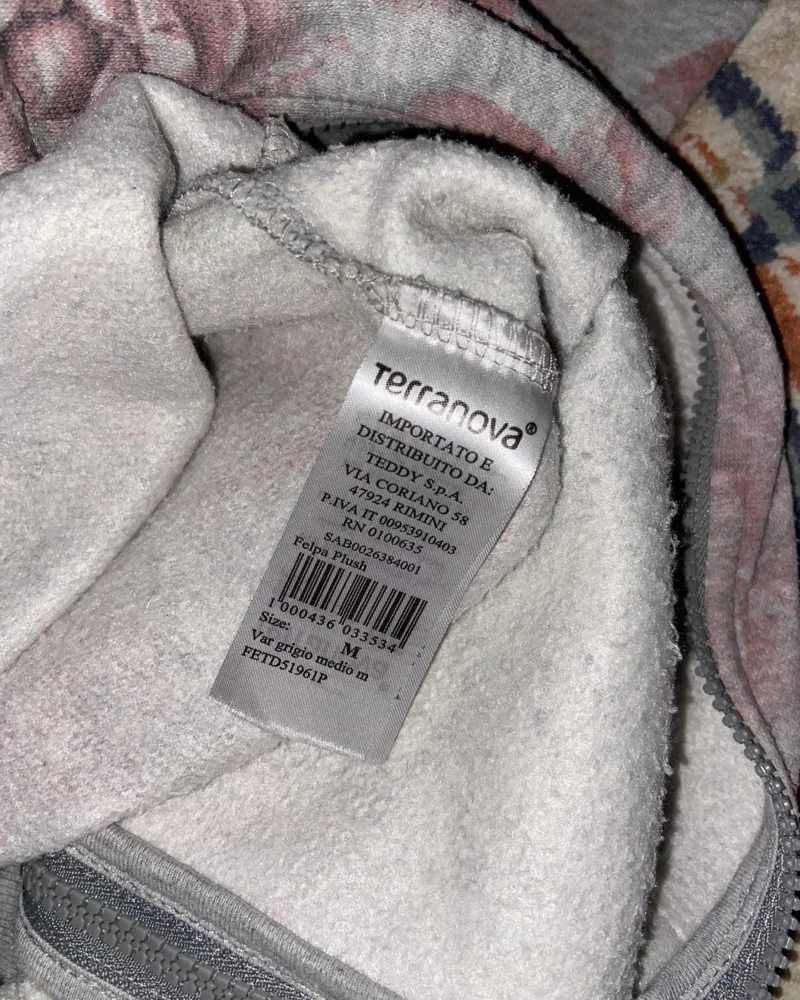 Terranova Jackets, size M / 38 / 10, photo 4