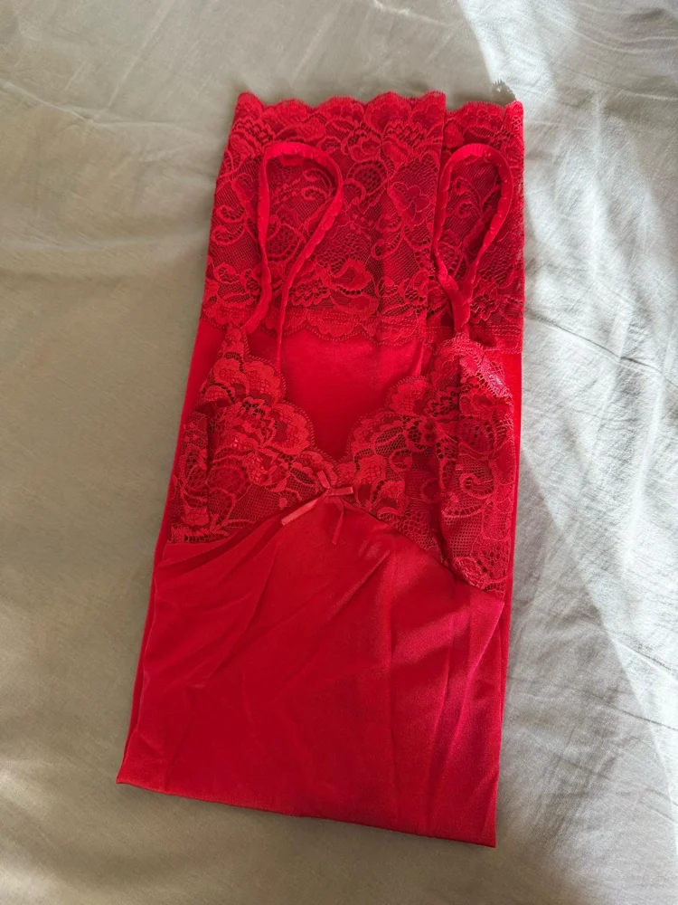 Local Pyjama Sets, size S / 36 / 8, photo 4