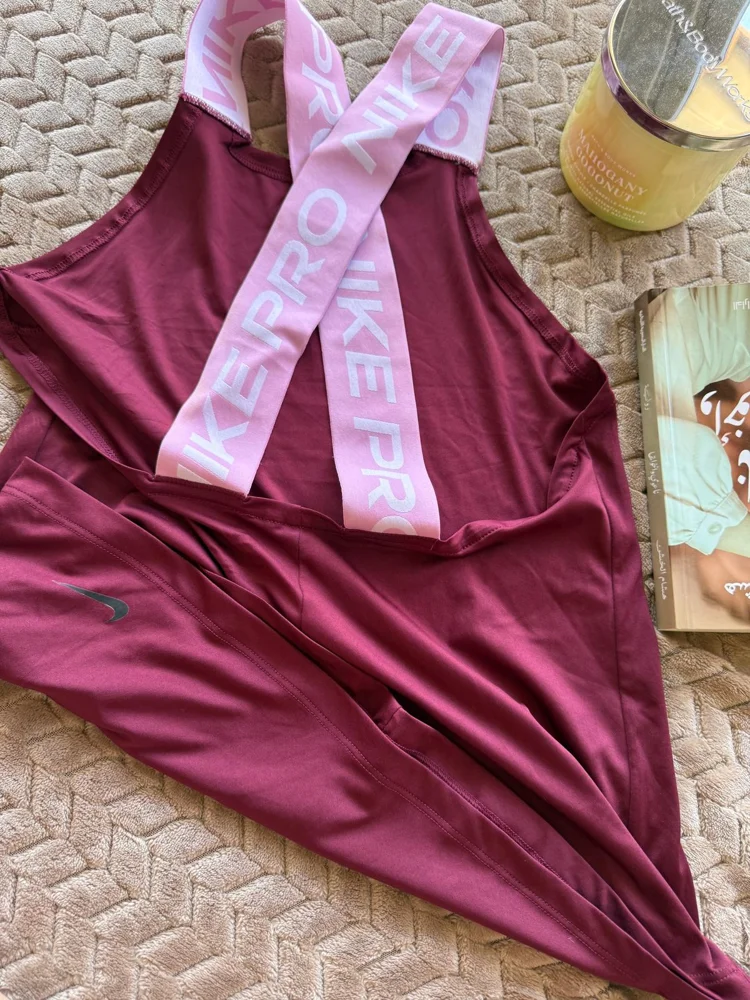 Nike Crop Tops, size XS / 34 / 6, photo 2