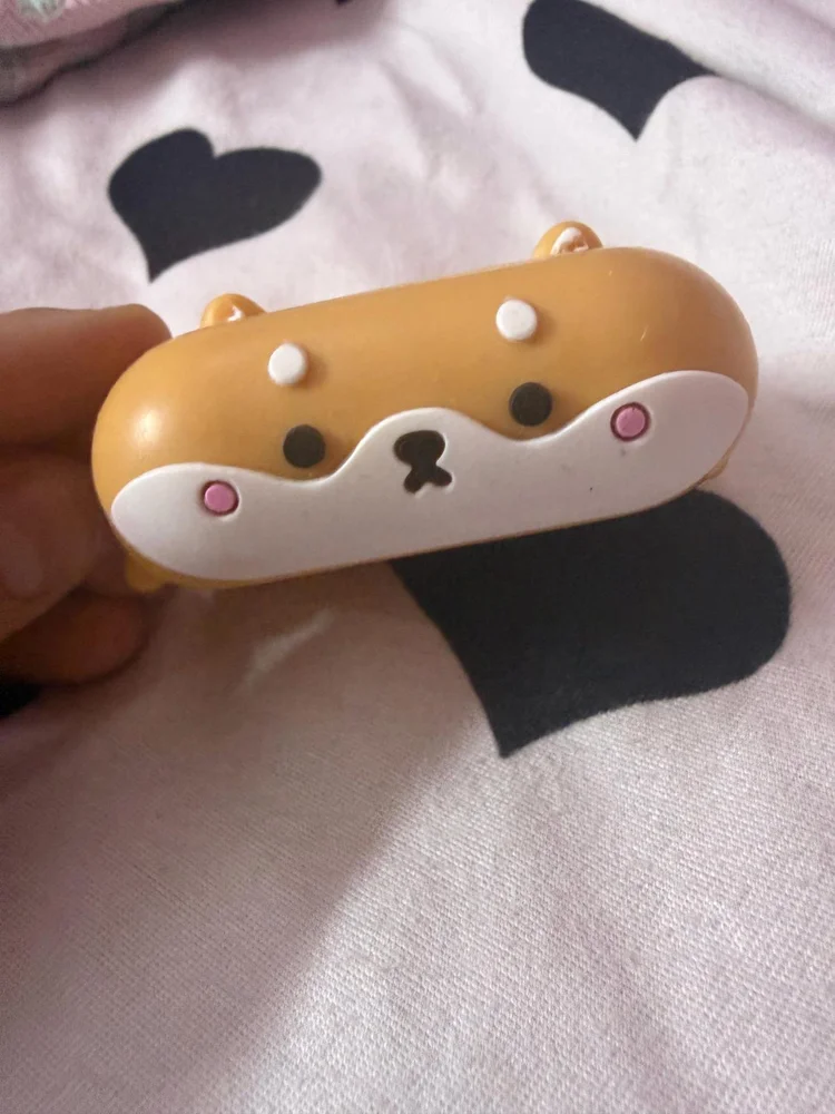 Shein Phone Cases, size Other, photo 2