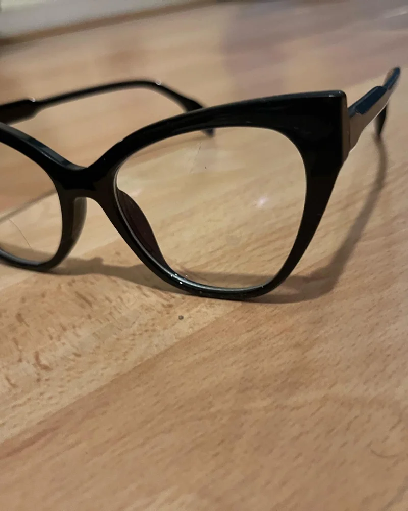Sunglasses, size Other, photo 3