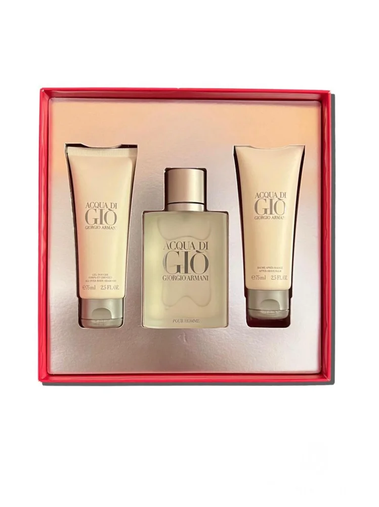 Armani Perfume, size Other, photo 2