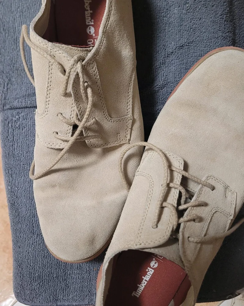 Timberland Loafers, size 44.5, photo 2