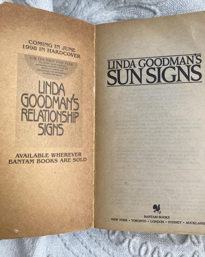 Books, size No size, photo 4