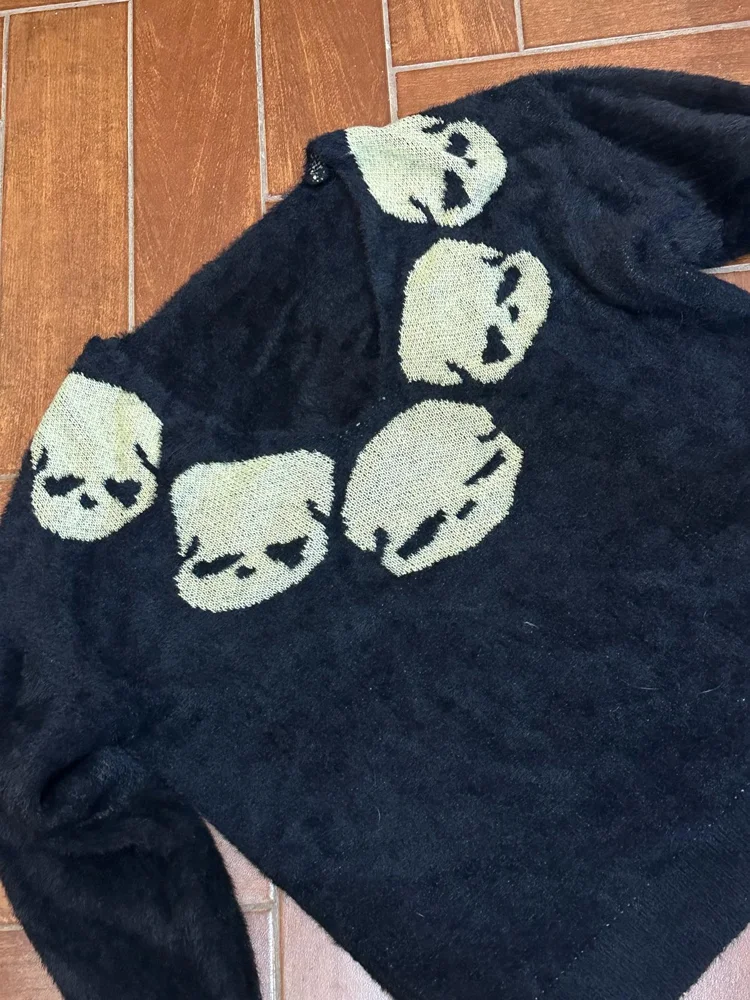 Sweaters & Pullovers, size S / 36 / 8, photo 3