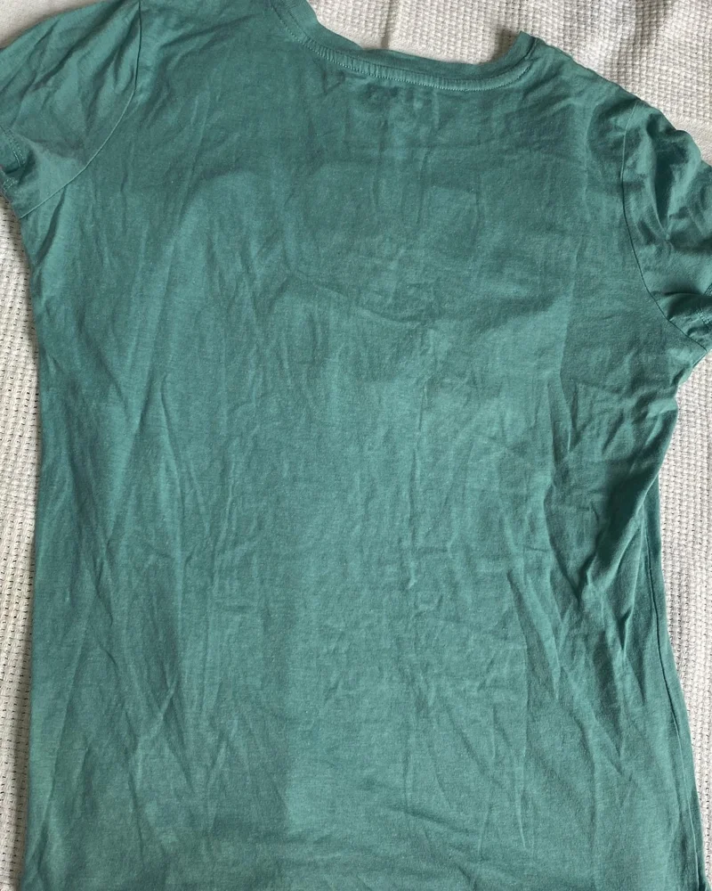 Aero T-shirts, size XL / 42 / 14, photo 3