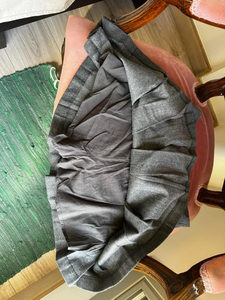 Zara Bottoms, size 14y, photo 4