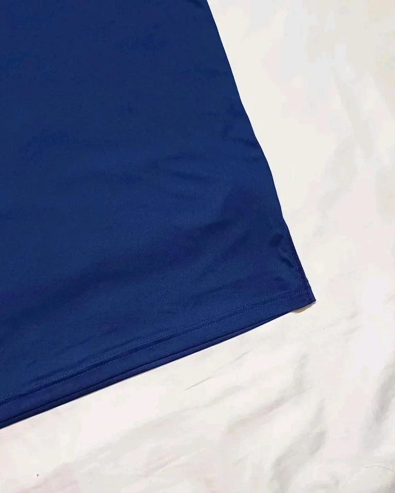 Puma T-shirts, size L, photo 5