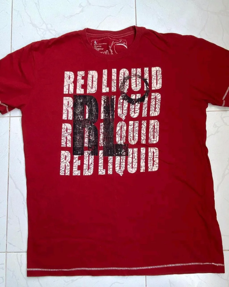 T-shirts, size Other, photo 6