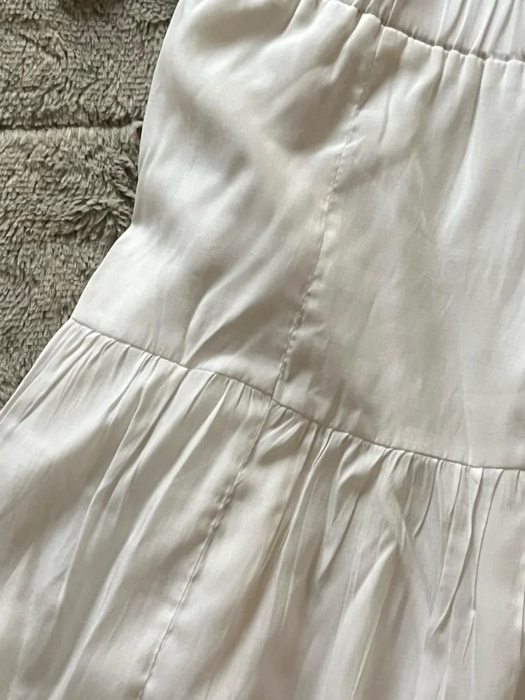 local brands Skirts, size S / 36 / 8, photo 2