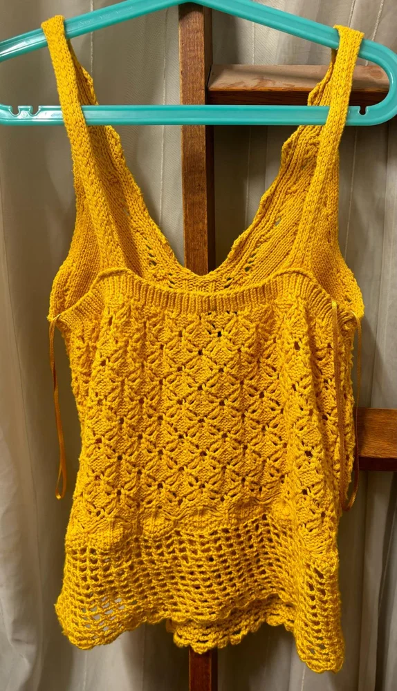 Local Tank Tops, size M / 38 / 10, photo 2