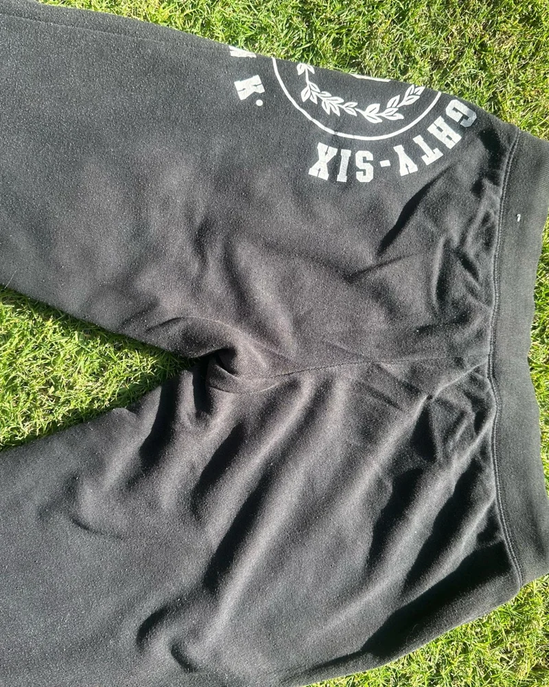 Pink Pants, size XS / 34 / 6, photo 5