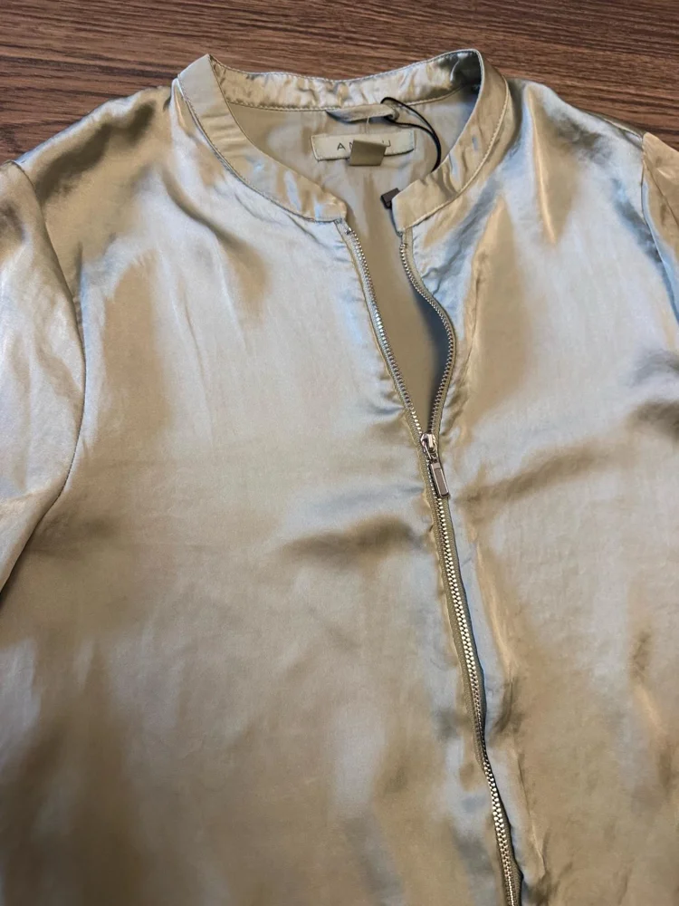Amisu Jackets, size S / 36 / 8, photo 5