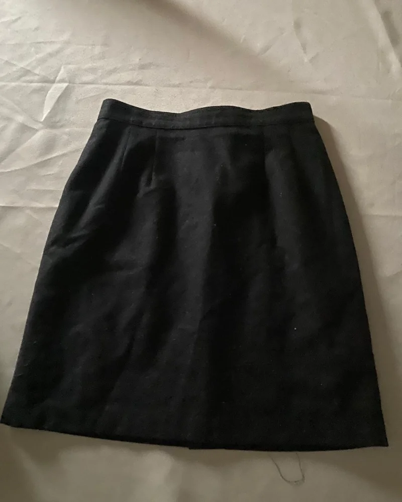Skirts, size S / 36 / 8, photo 2