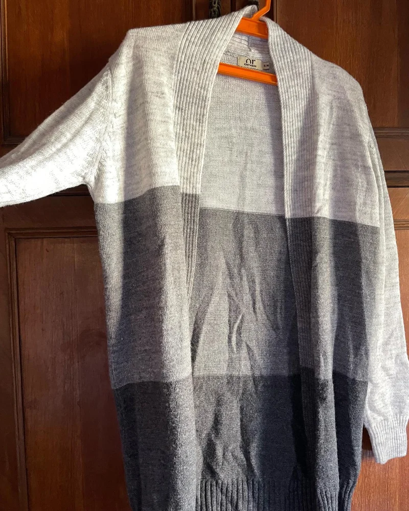 Cardigans, size S / 36 / 8, photo 3