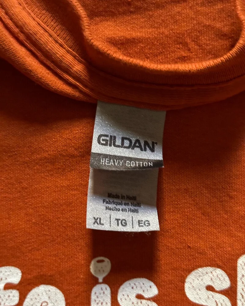 T-shirts, size M, photo 4