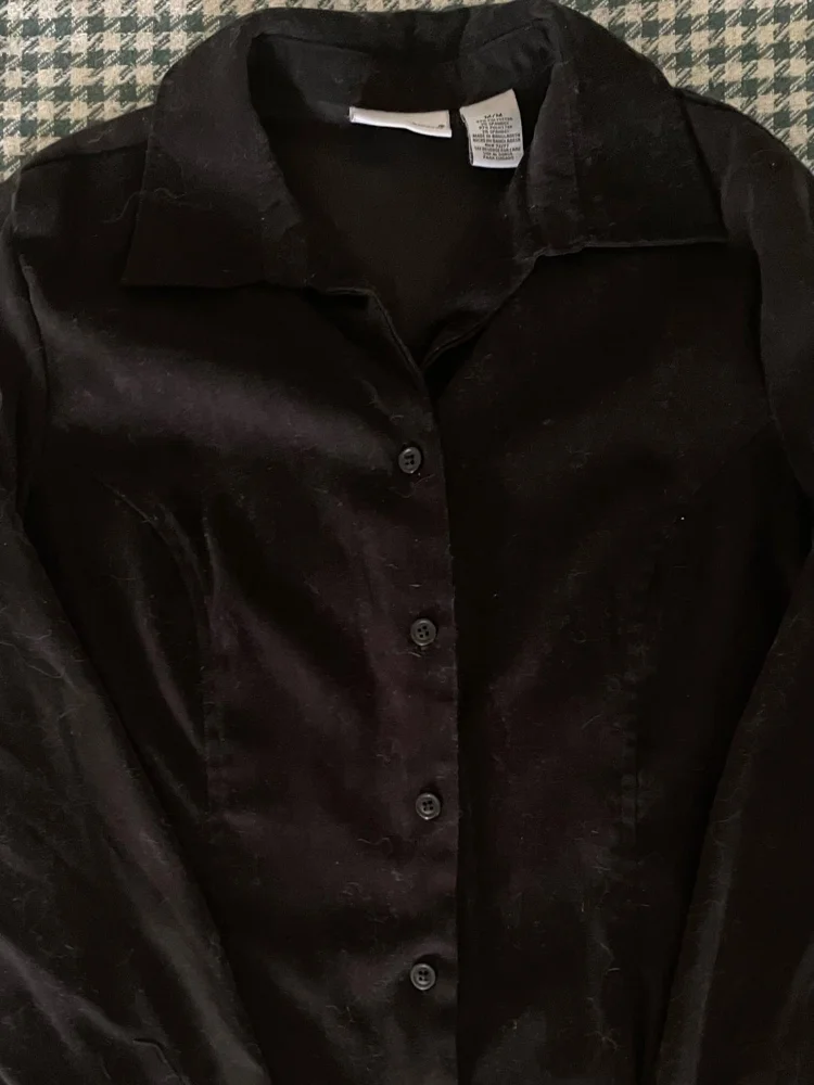 Button Down Shirts, size M, photo 3