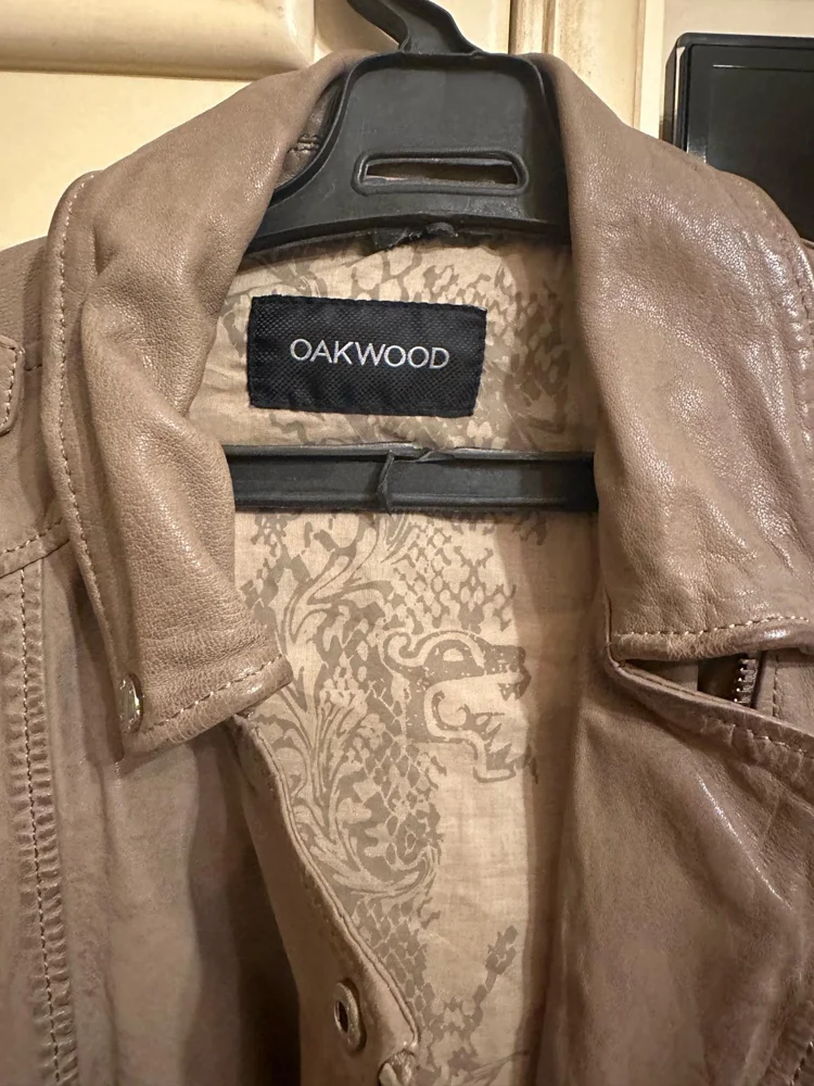 Jackets, size L / 40 / 12, photo 2
