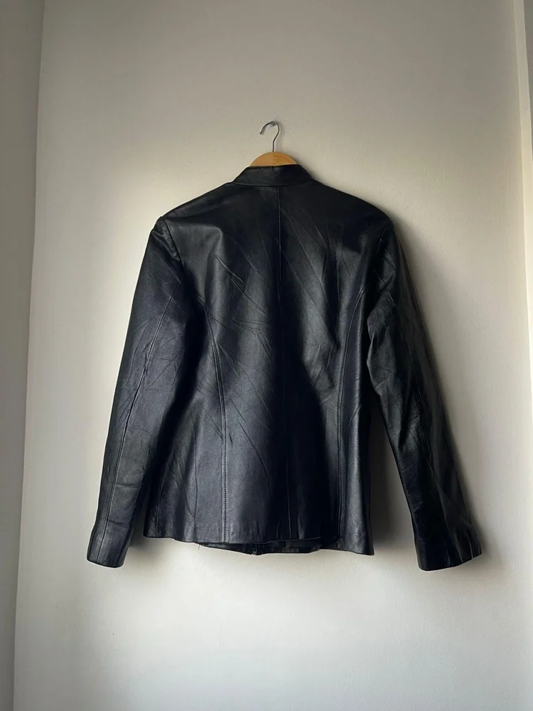 Jackets, size M / 38 / 10, photo 4