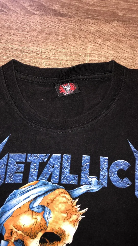 T-shirts, size M, photo 4