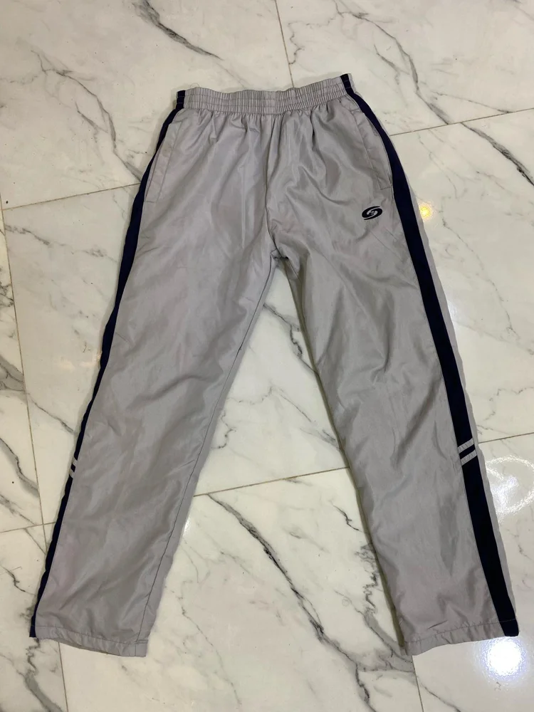 Pants, size M, photo 2
