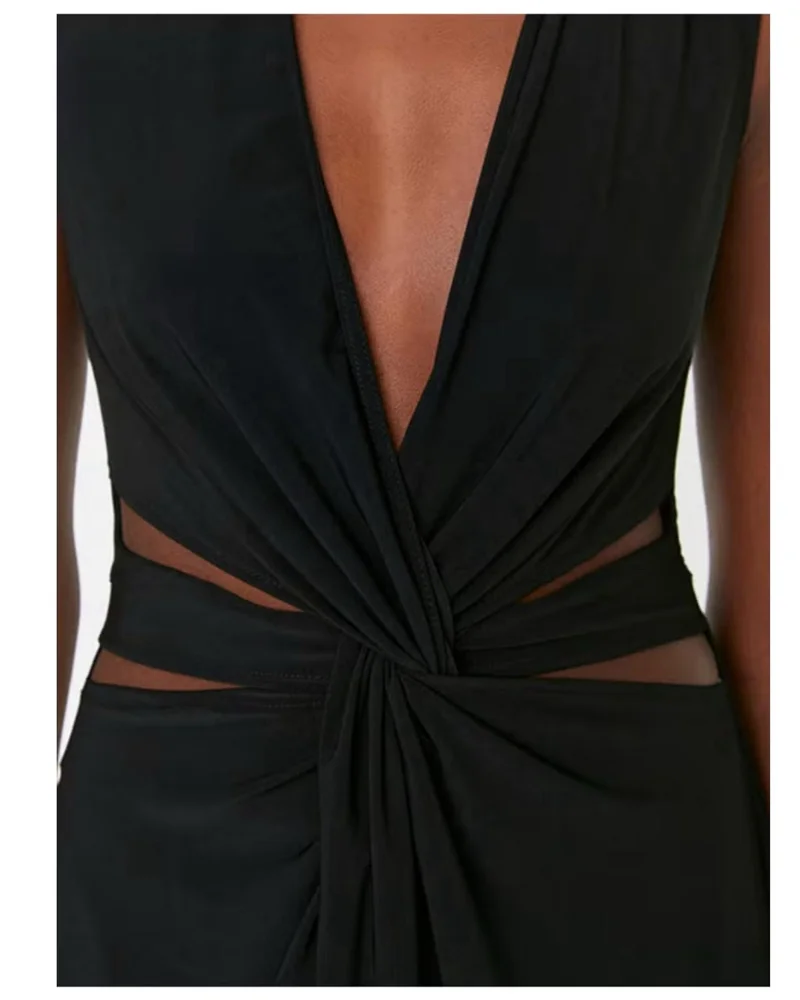 Trendyol Party Dresses, size S / 36 / 8, photo 2