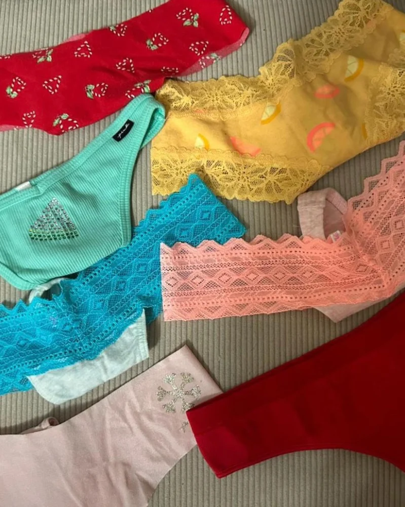 Shorts, size Other, photo 3