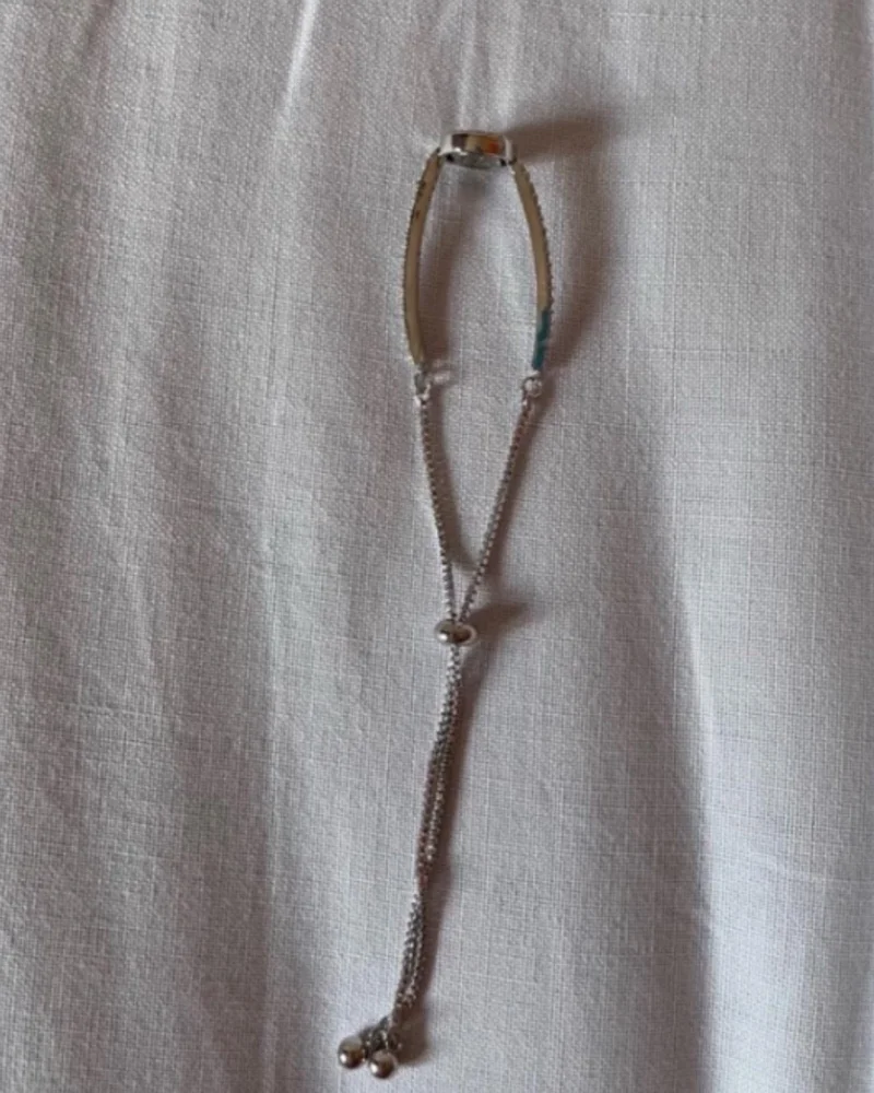 Bracelets, size One size, photo 4