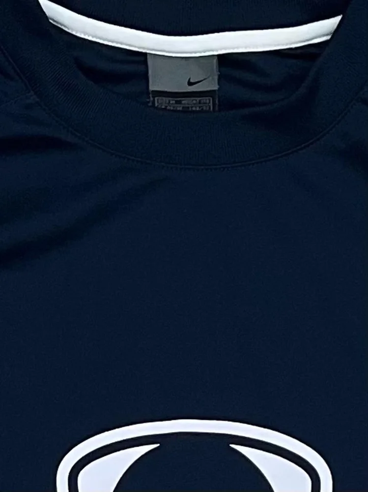 Nike T-shirts, size M, photo 3