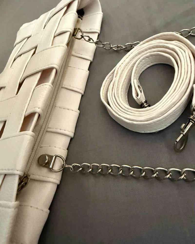 Clutch, size One size, photo 2