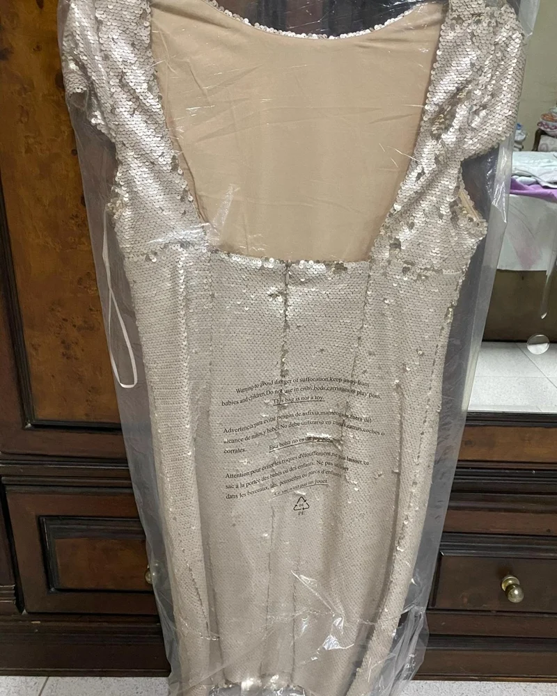 Sam Edelman Party Dresses, size XS / 34 / 6, photo 5