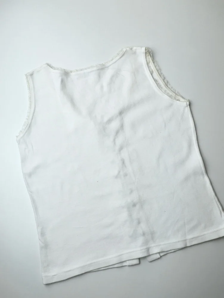 Julie Guerlande Tank Tops, size L / 40 / 12, photo 5