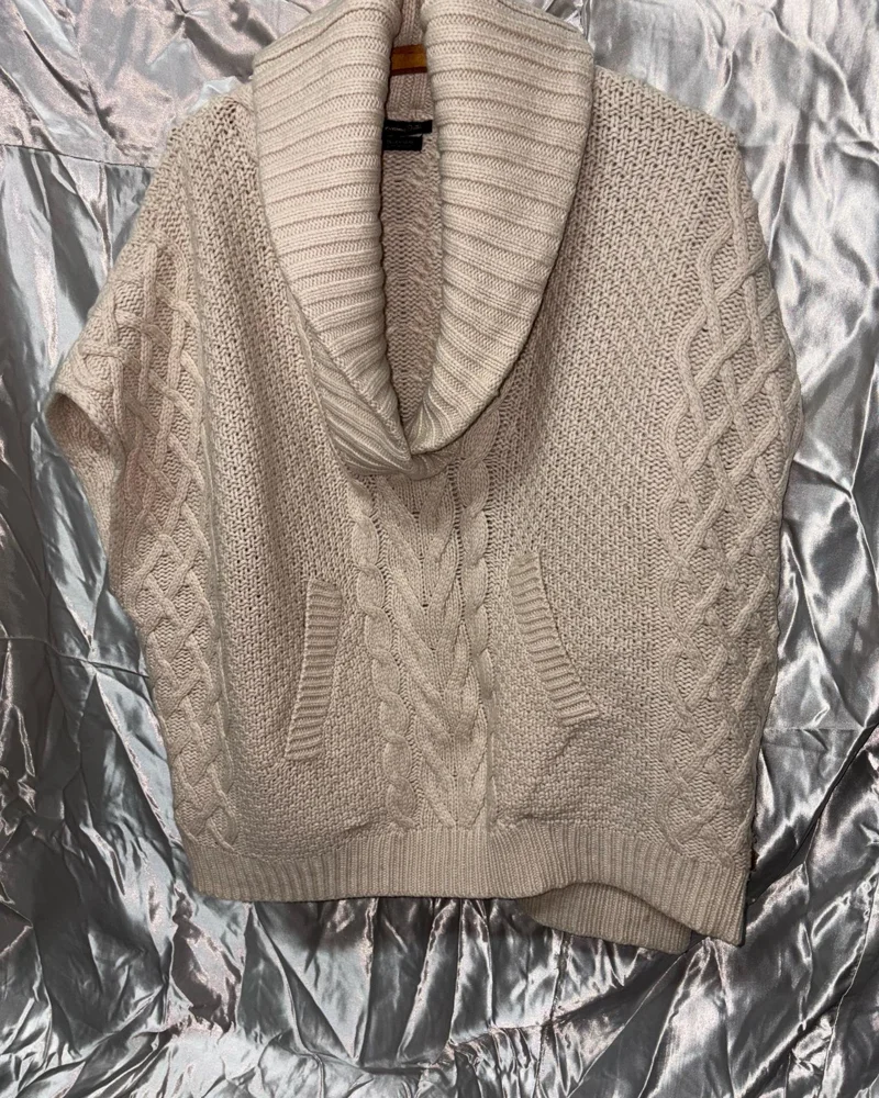 Cardigans, size XXL / 44 / 16, photo 3
