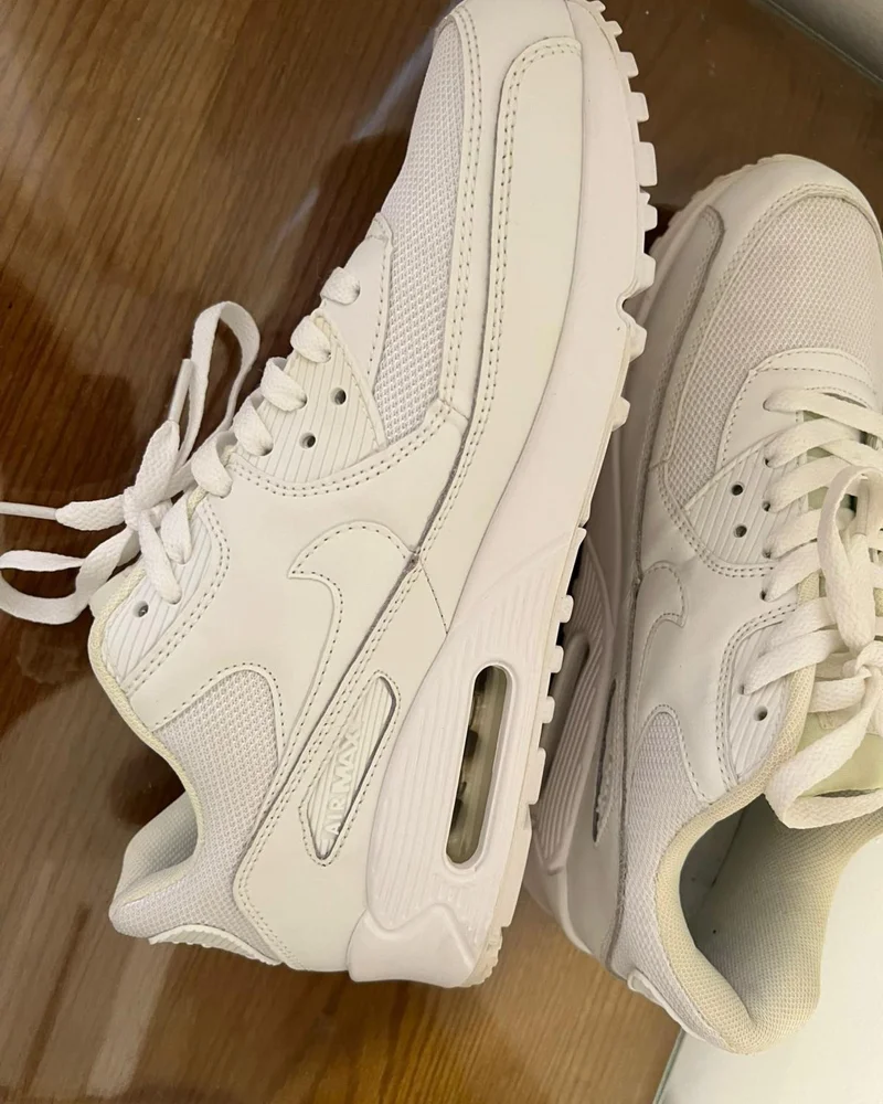 Nike Sneakers, size 43, photo 3