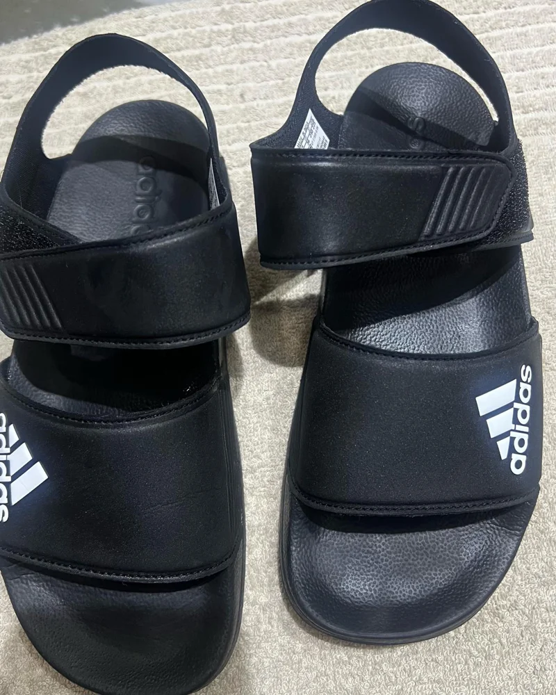 adidas Shoes