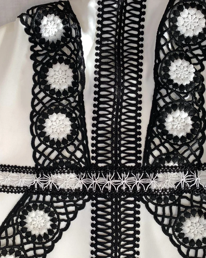Lipsy Cocktail Dresses, size S / 36 / 8, photo 4