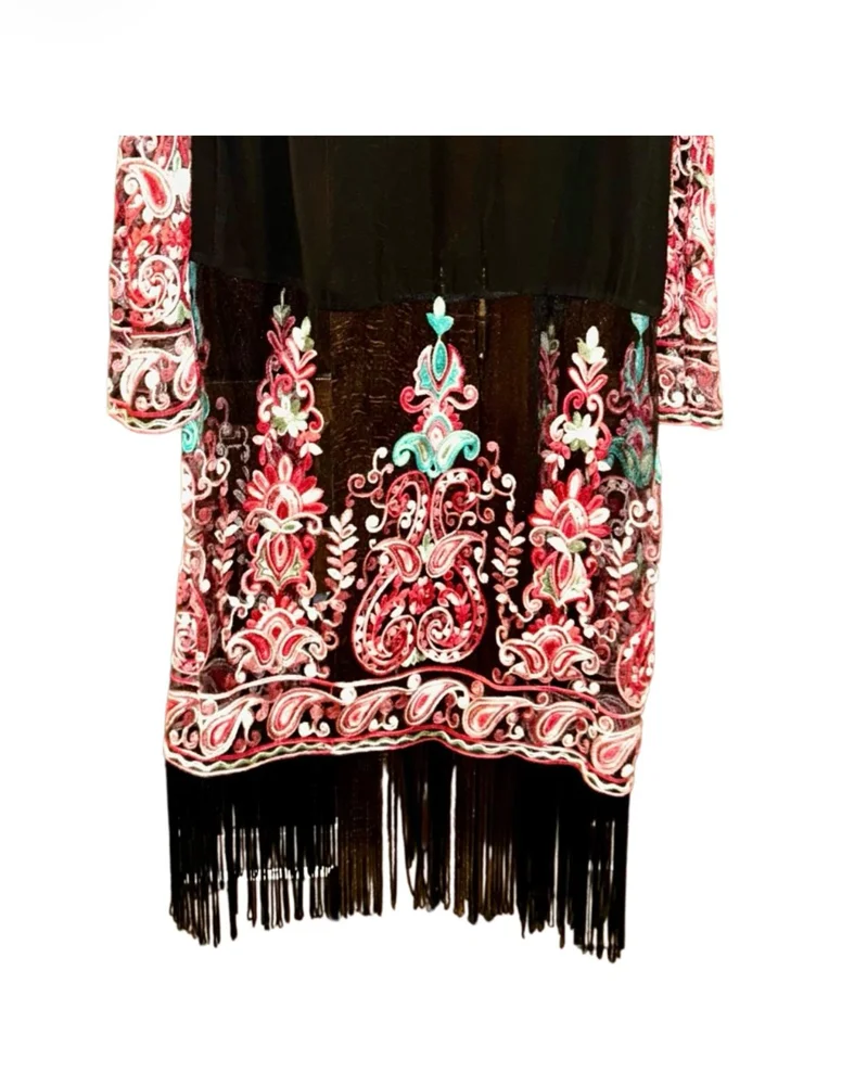 Cardigans, size S, photo 2