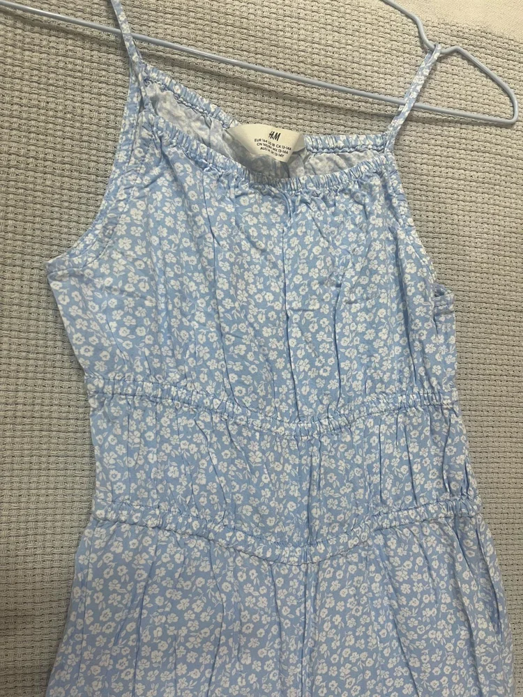 H&M Jumpsuits, size S / 36 / 8, photo 3