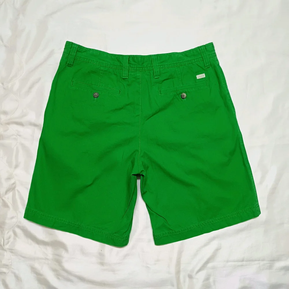 IZOD Shorts, size W34, photo 4
