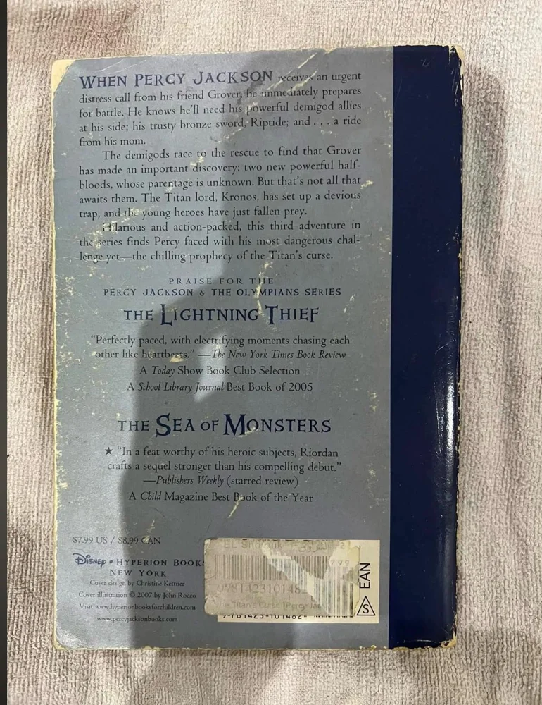 Books, size Other, photo 4