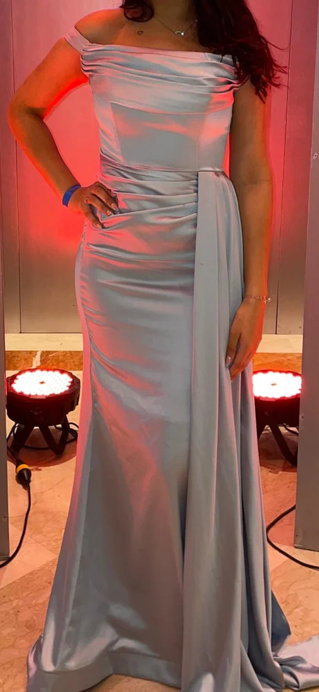 Party Dresses, size L / 40 / 12, photo 2