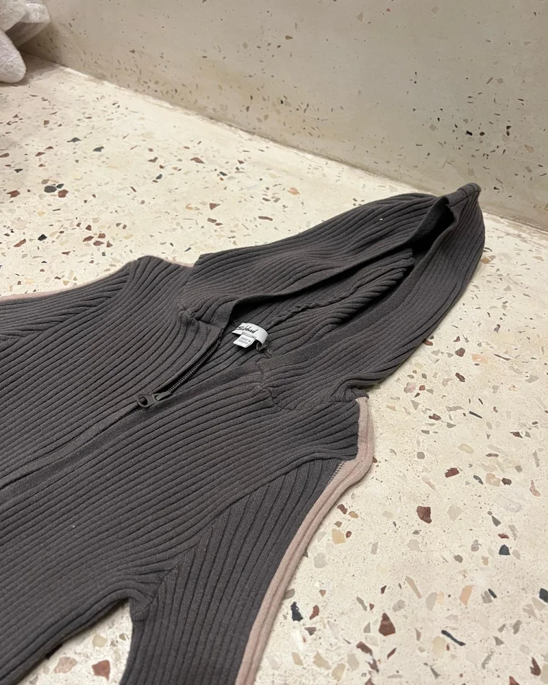 Subdued Hoodies, size One size, photo 3