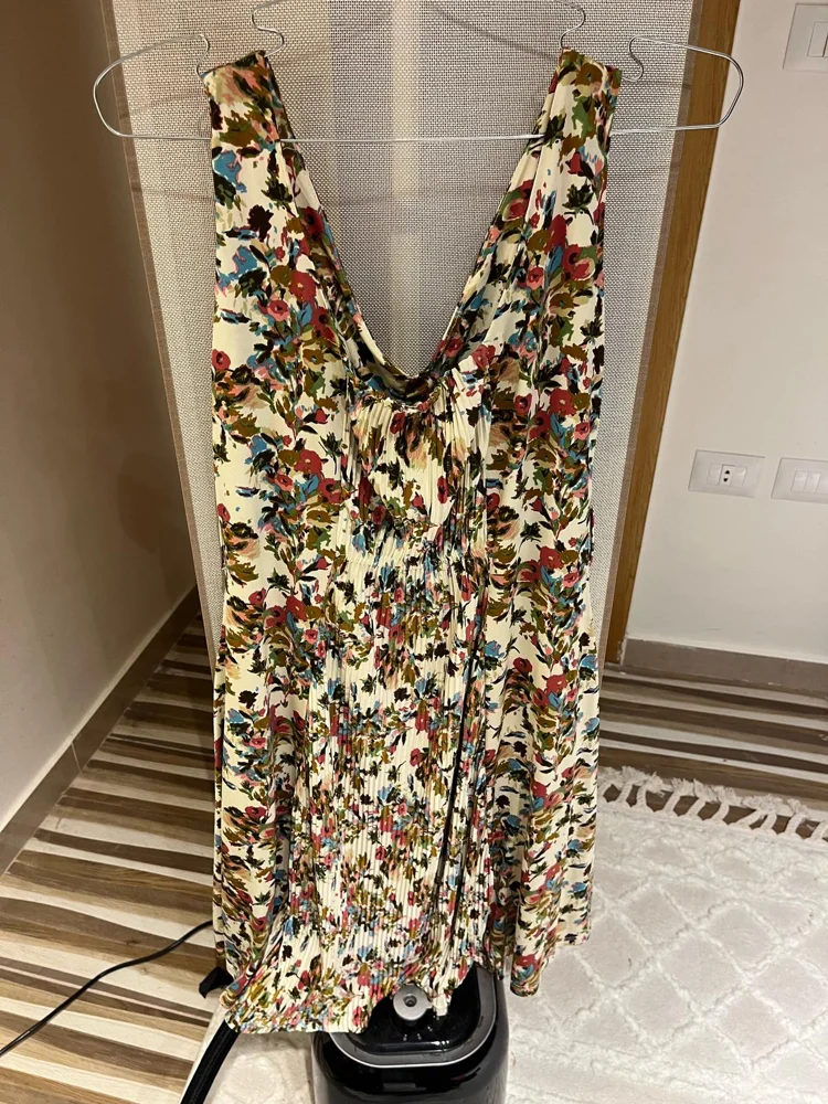 Midi Dresses, size L / 40 / 12, photo 2