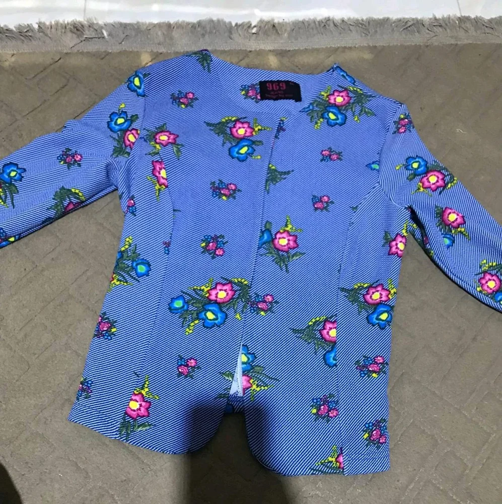 Jackets, size Other, photo 4