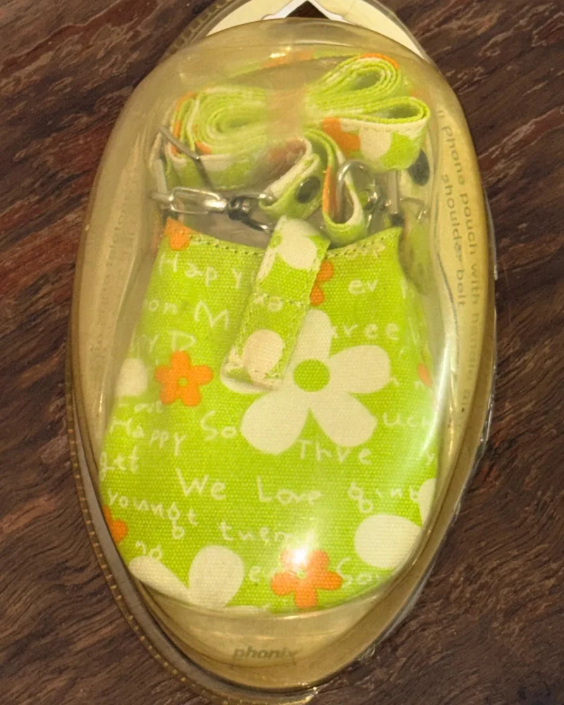 Mini Bag, size One size, photo 2