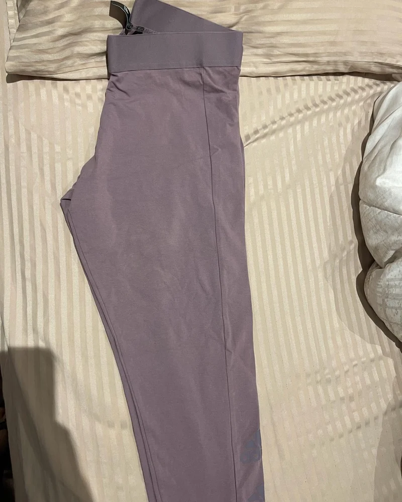 adidas Originals Leggings, size XL / 42 / 14, photo 2
