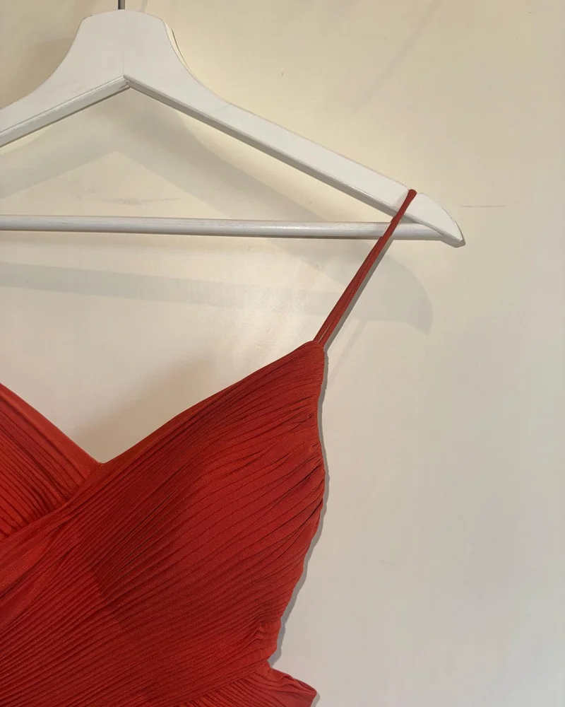 Mystic Cocktail Dresses, size M / 38 / 10, photo 5