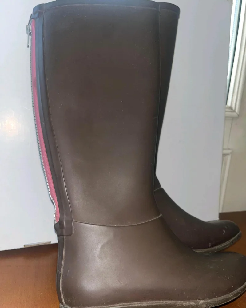 Sneakers, size 37, photo 2
