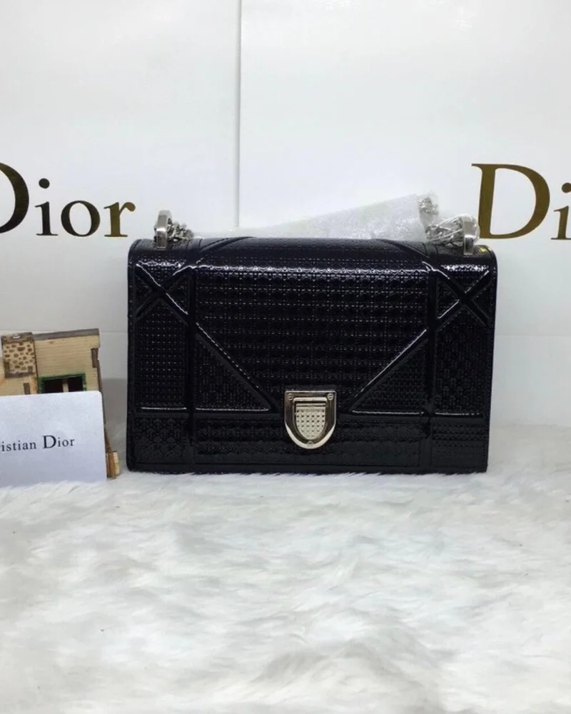 Cross-Body Bag, size Other, photo 2